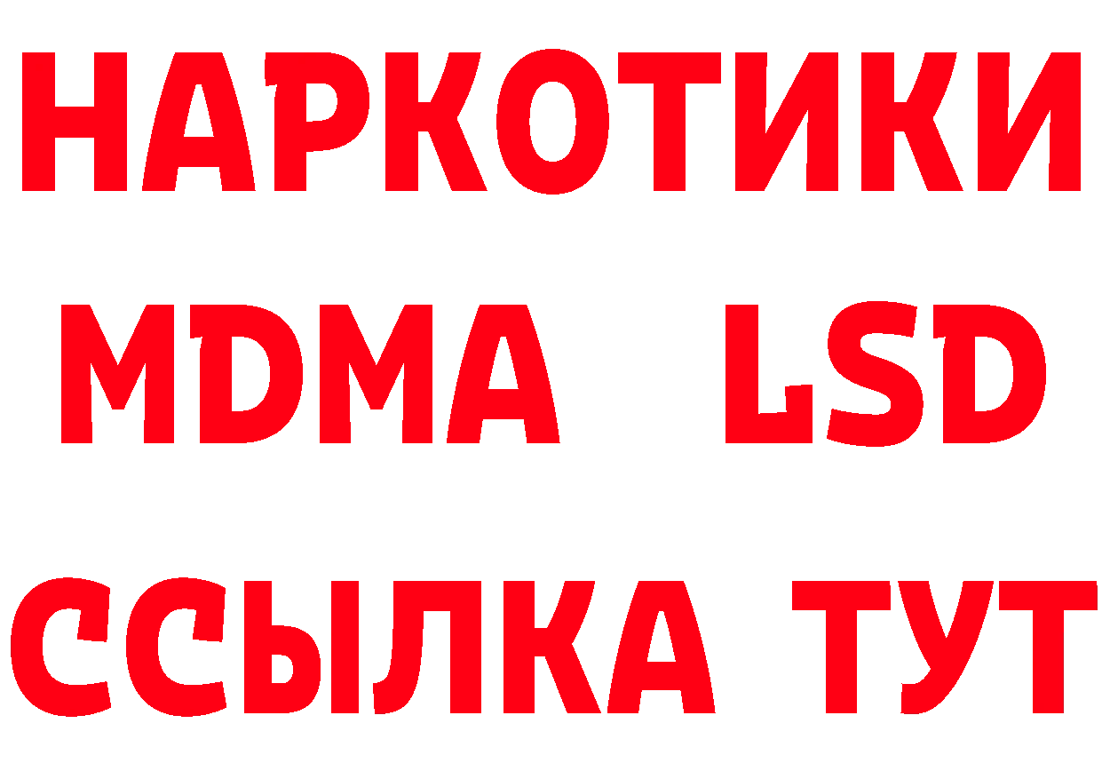 Как найти закладки? это как зайти Бирюч